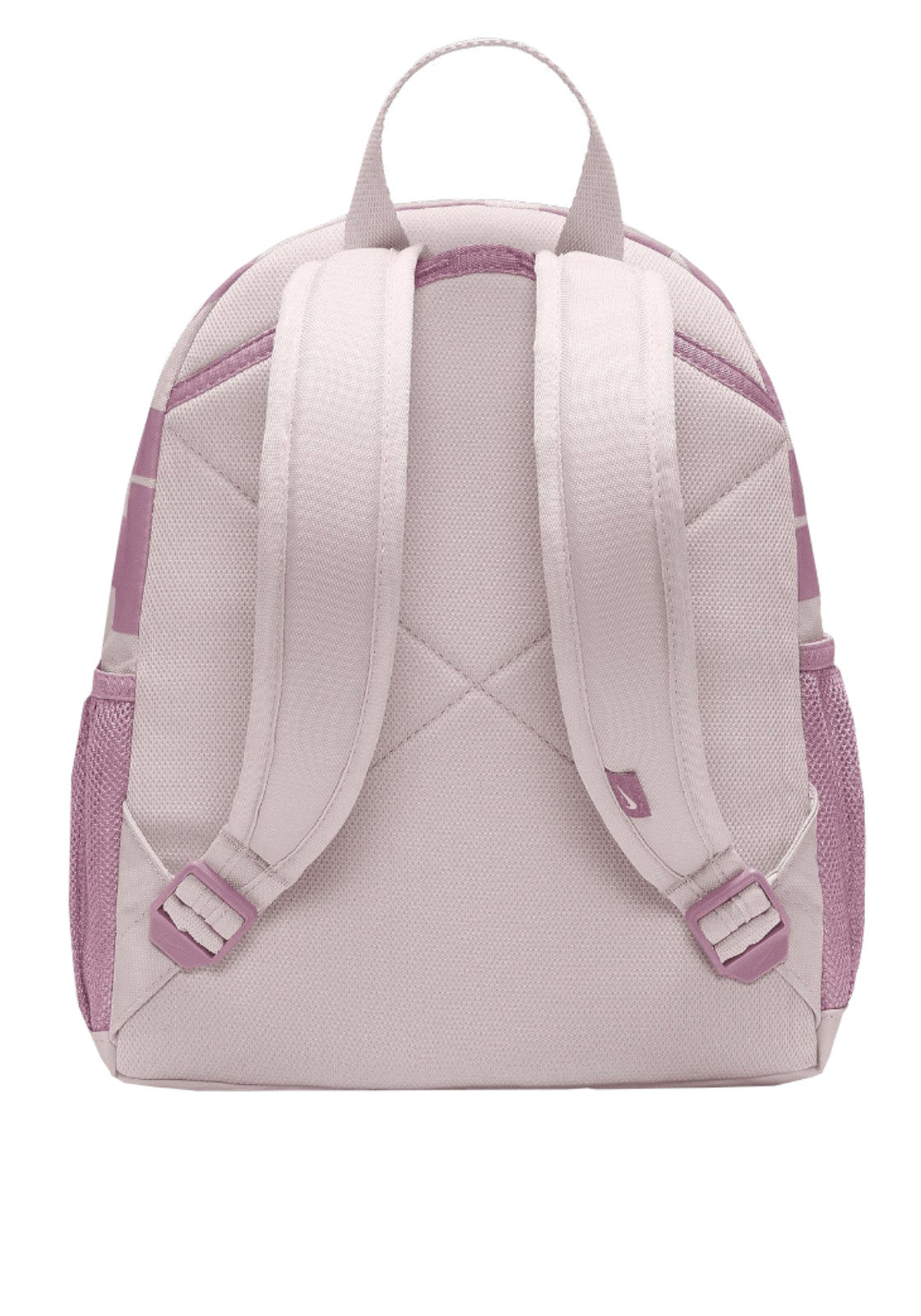 ACCESSORI LIFESTYLE Lilla Nike