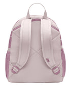 ACCESSORI LIFESTYLE Lilla Nike
