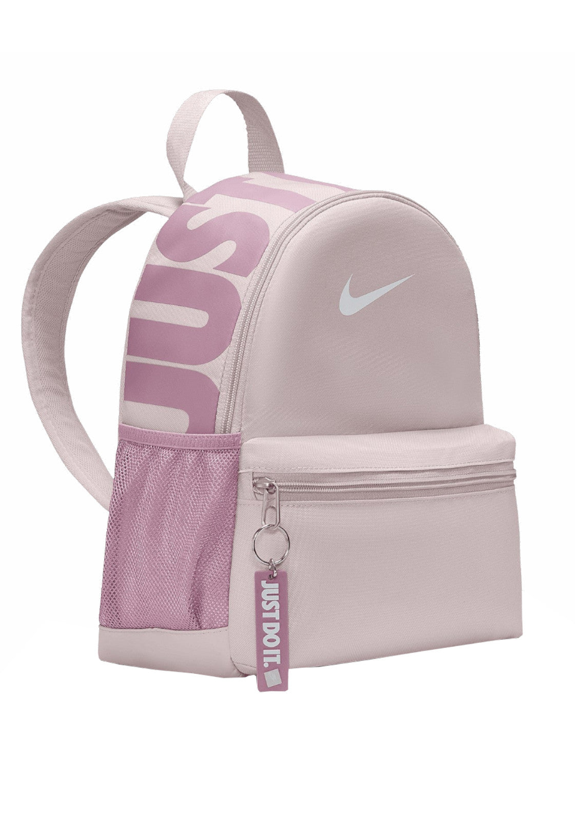ACCESSORI LIFESTYLE Lilla Nike