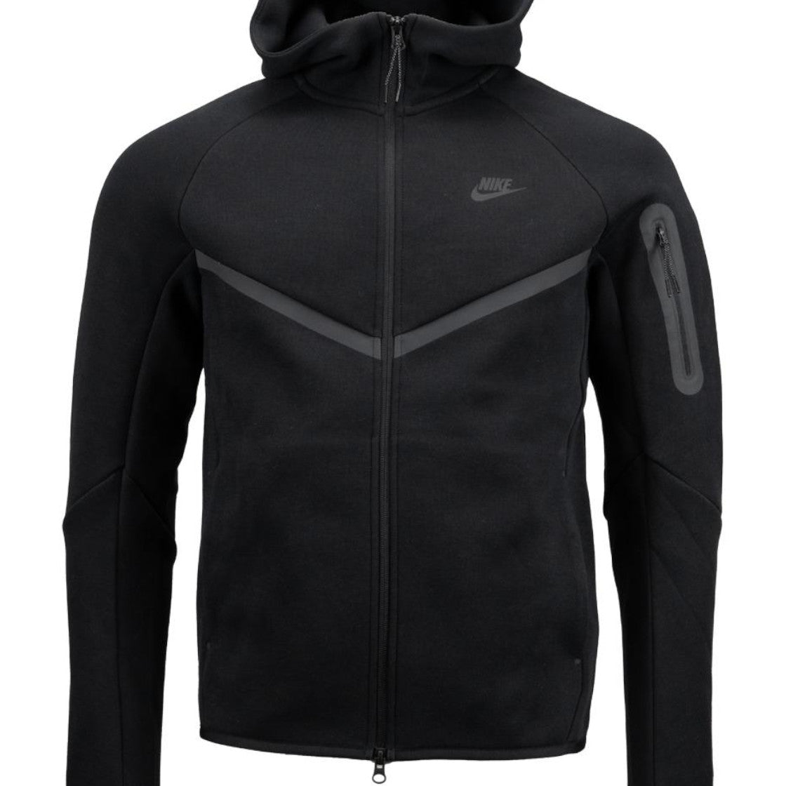 FELPE Nero Nike