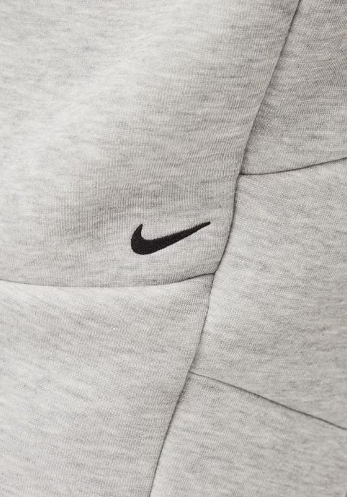 PANTALONI Grigio Nike