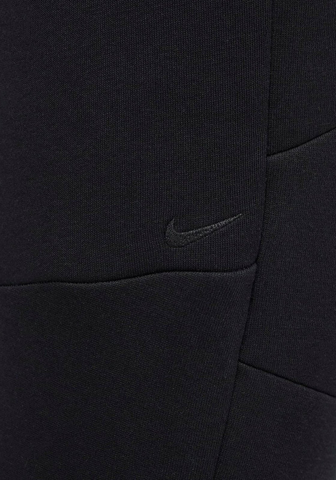 PANTALONI Nero Nike