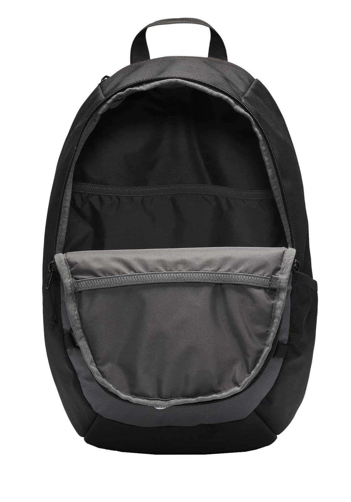 ACCESSORI LIFESTYLE Nero/grigio Nike