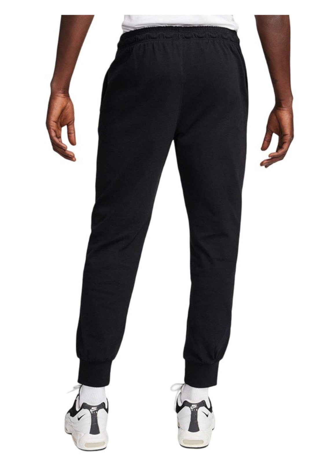 PANTALONI Nero Nike