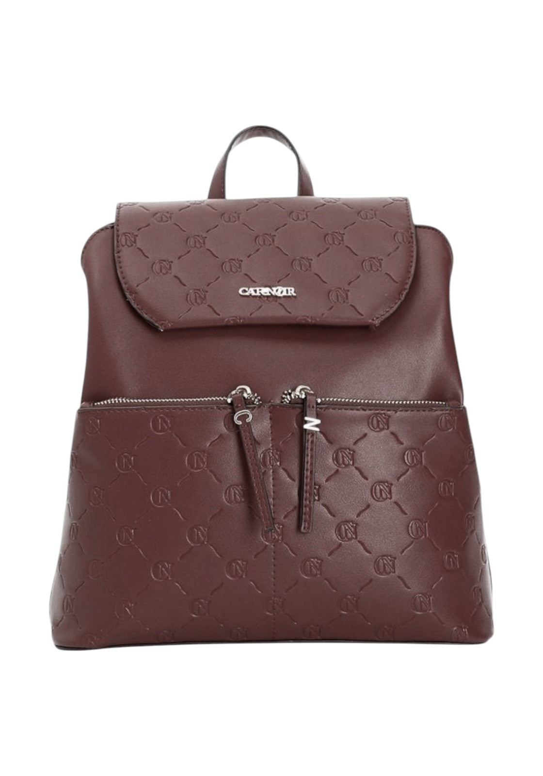 ACCESSORI LIFESTYLE Marrone Cafenoir