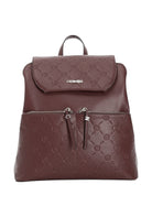 ACCESSORI LIFESTYLE Marrone Cafenoir