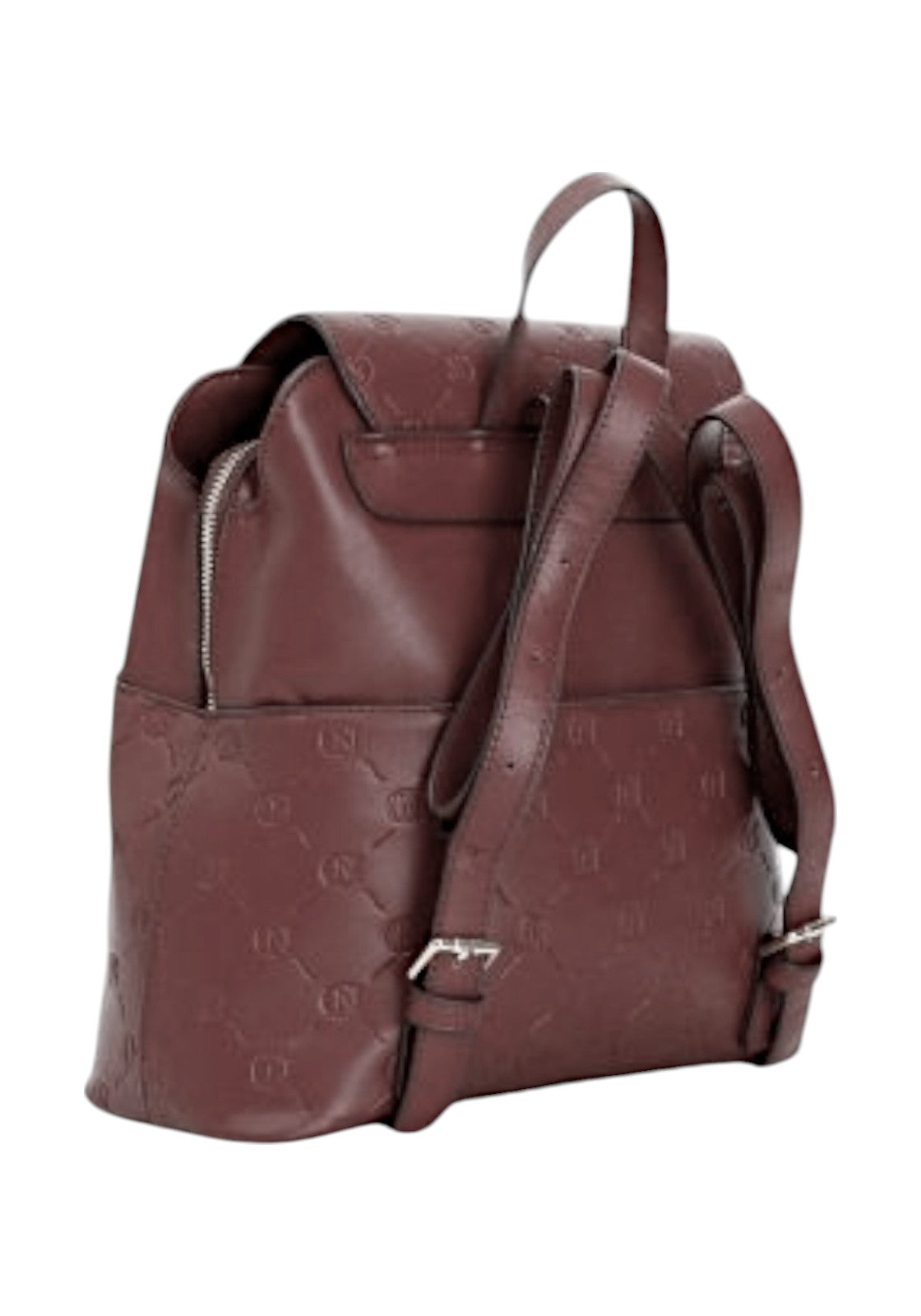 ACCESSORI LIFESTYLE Marrone Cafenoir