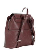 ACCESSORI LIFESTYLE Marrone Cafenoir