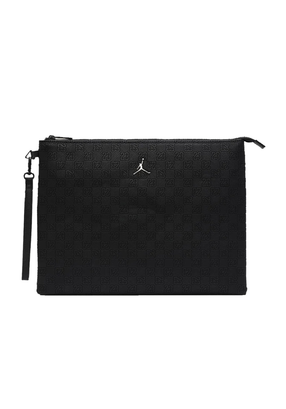 ACCESSORI LIFESTYLE Nero Nike