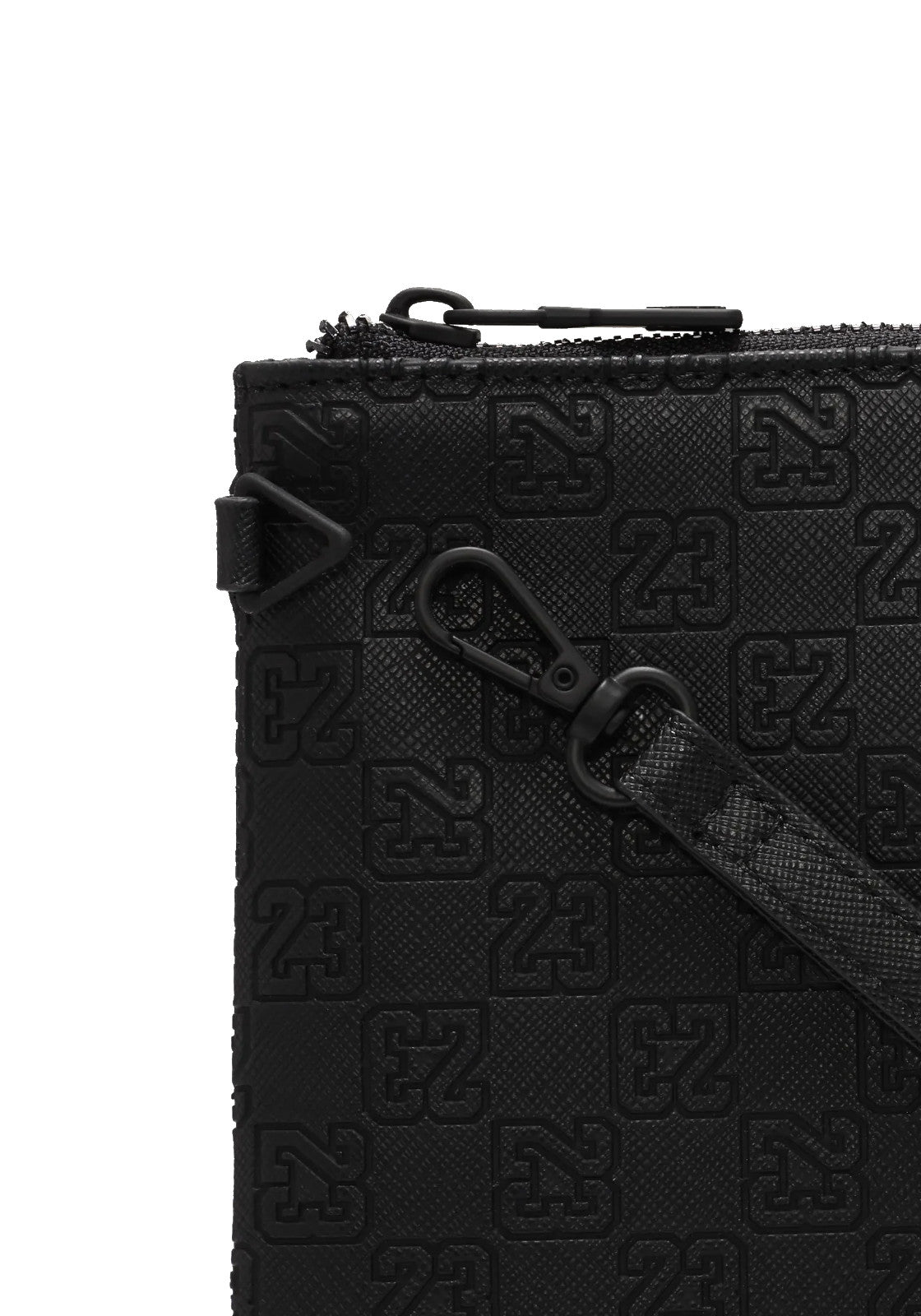 ACCESSORI LIFESTYLE Nero Nike