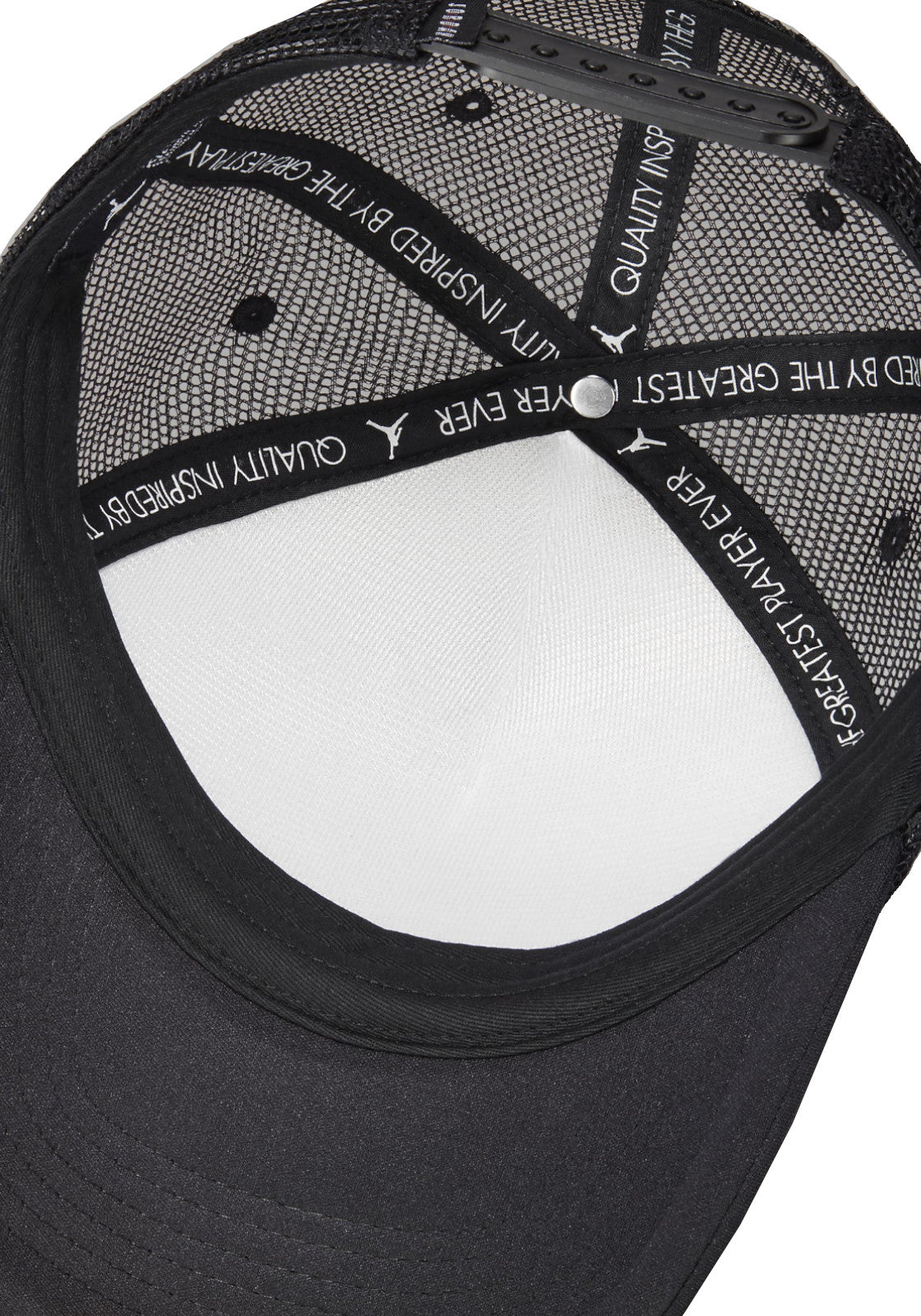 ACCESSORI LIFESTYLE Nero/bianco Nike