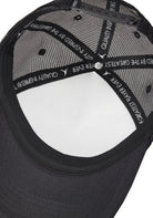 ACCESSORI LIFESTYLE Nero/bianco Nike