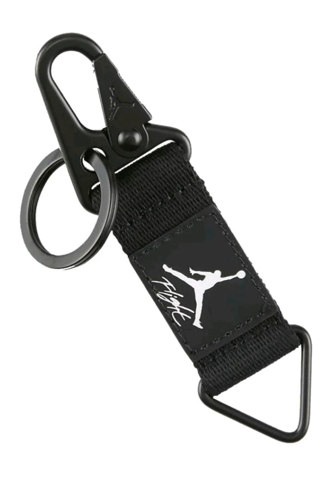 ACCESSORI LIFESTYLE Nero Nike