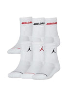 ACCESSORI LIFESTYLE Bianco/rosso Nike