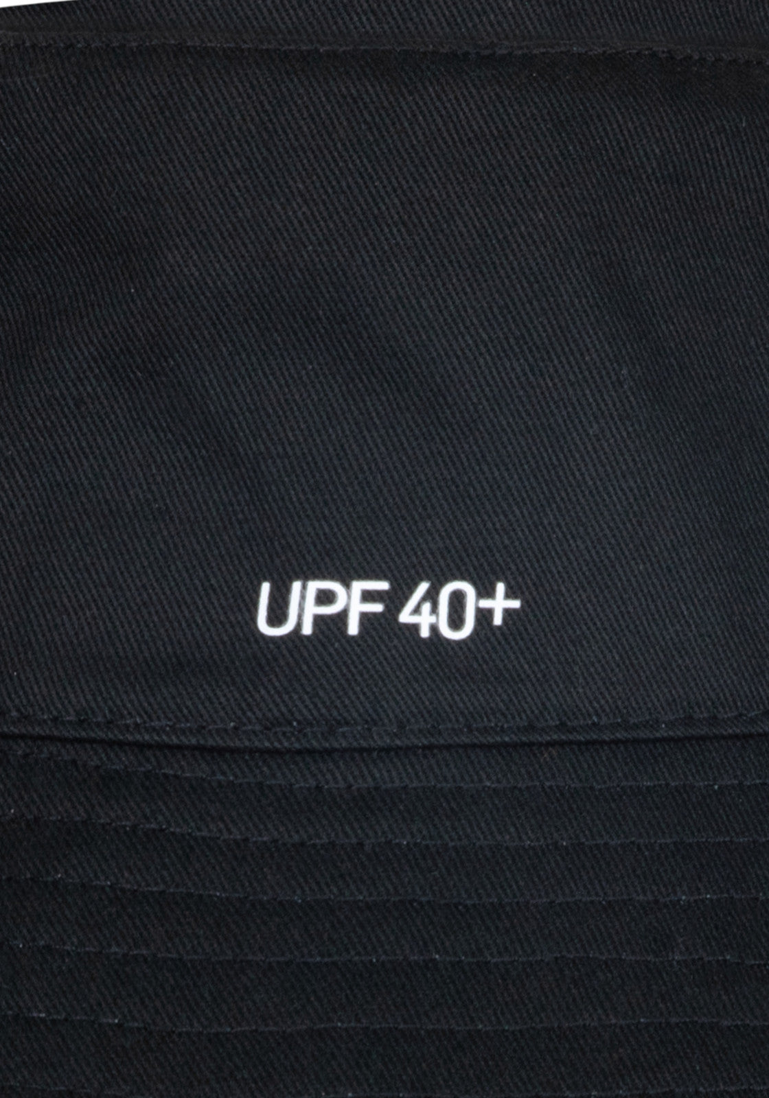 ACCESSORI LIFESTYLE Nero/bianco Nike