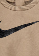 TUTE Beige/nero Nike