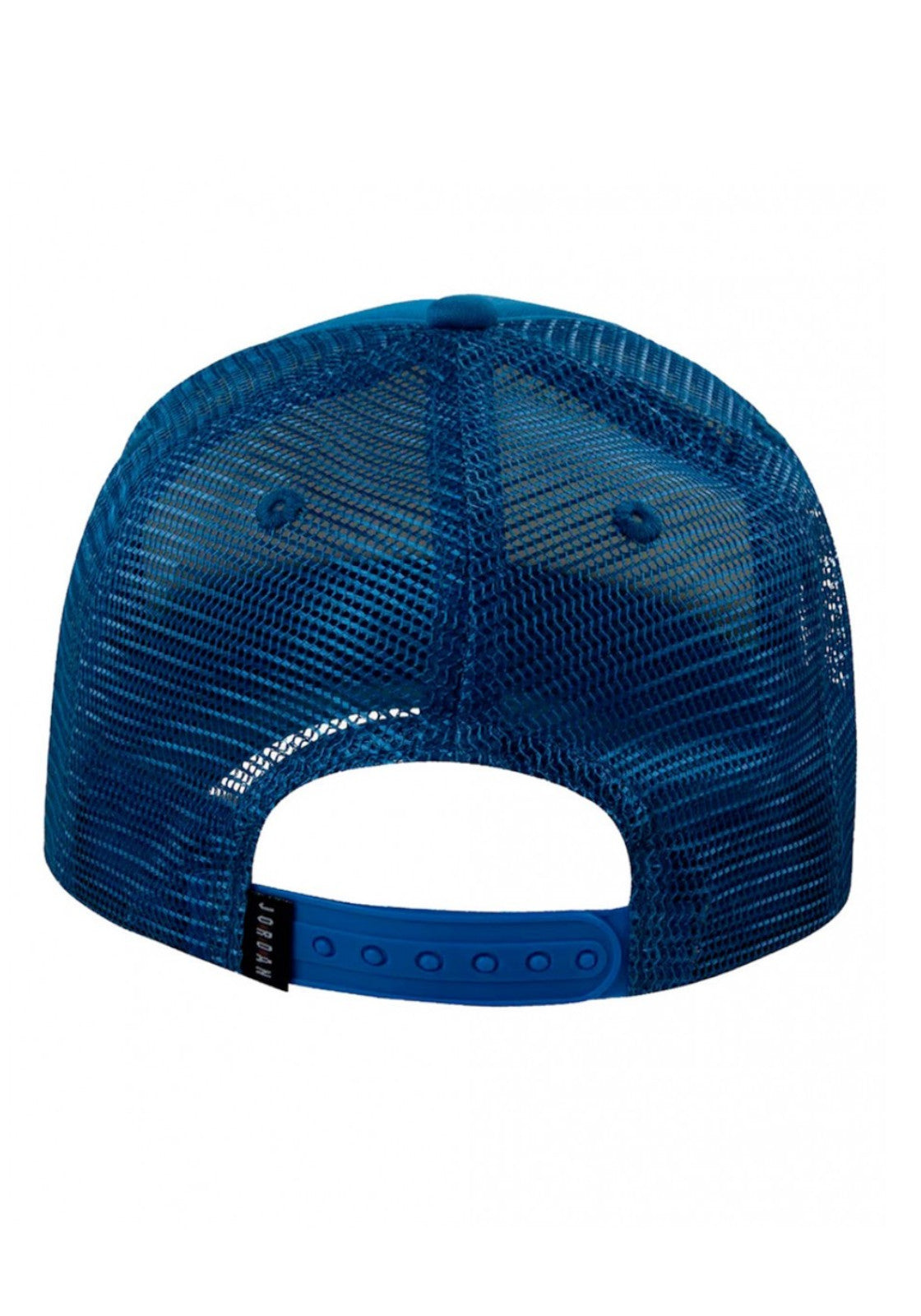 ACCESSORI LIFESTYLE Azzurro Nike