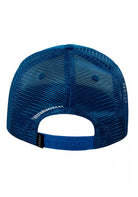 ACCESSORI LIFESTYLE Azzurro Nike
