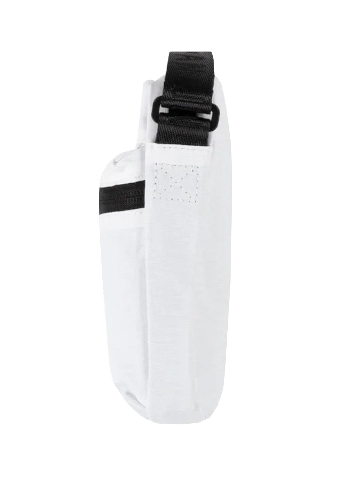 ACCESSORI LIFESTYLE Bianco/nero Nike