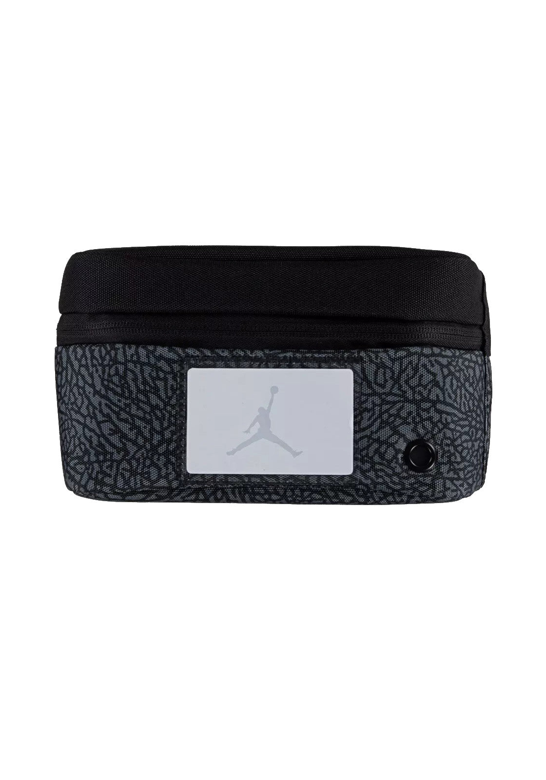 ACCESSORI LIFESTYLE Nero/grigio Nike