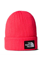 ACCESSORI LIFESTYLE Fucsia The North Face
