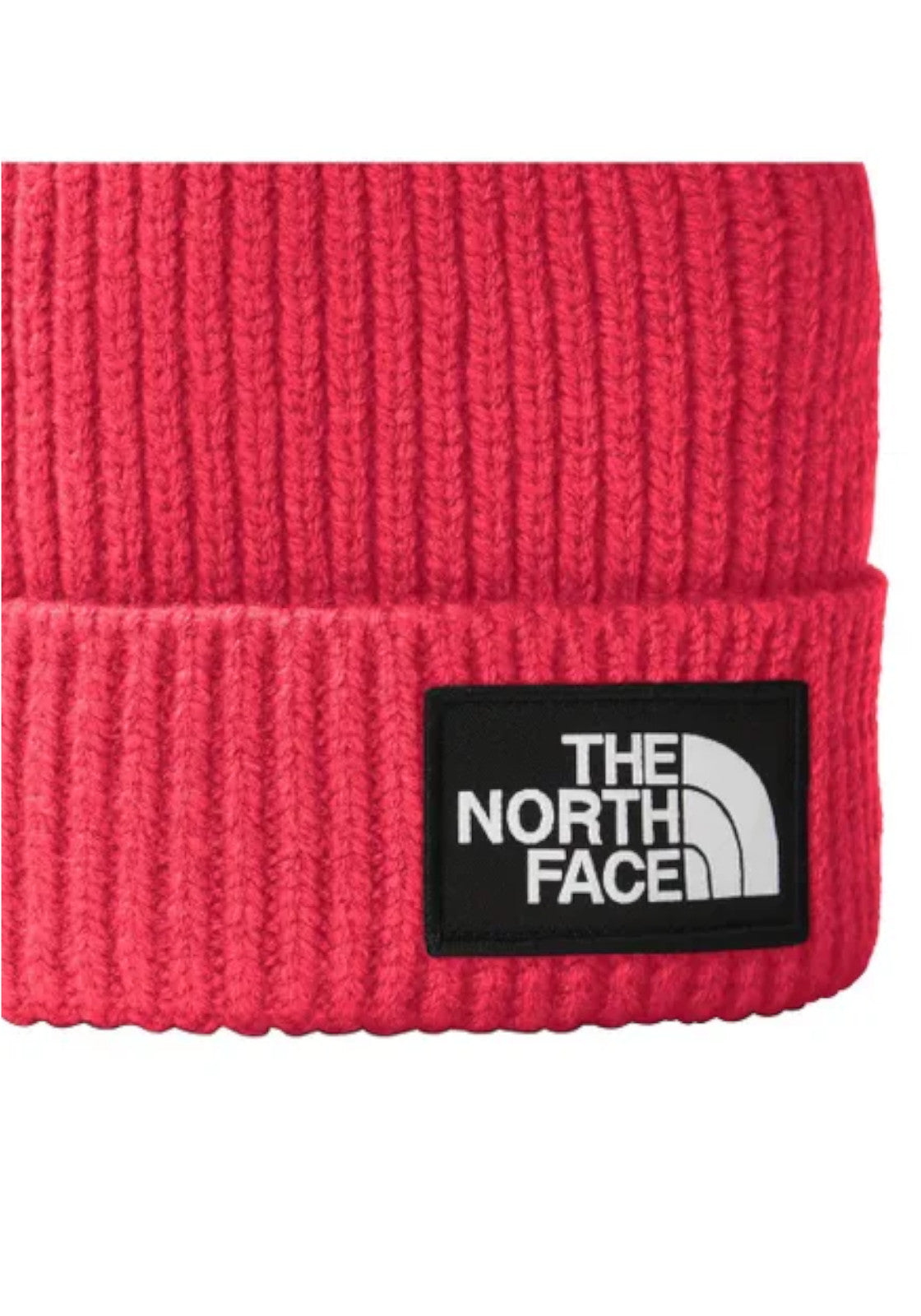 ACCESSORI LIFESTYLE Fucsia The North Face