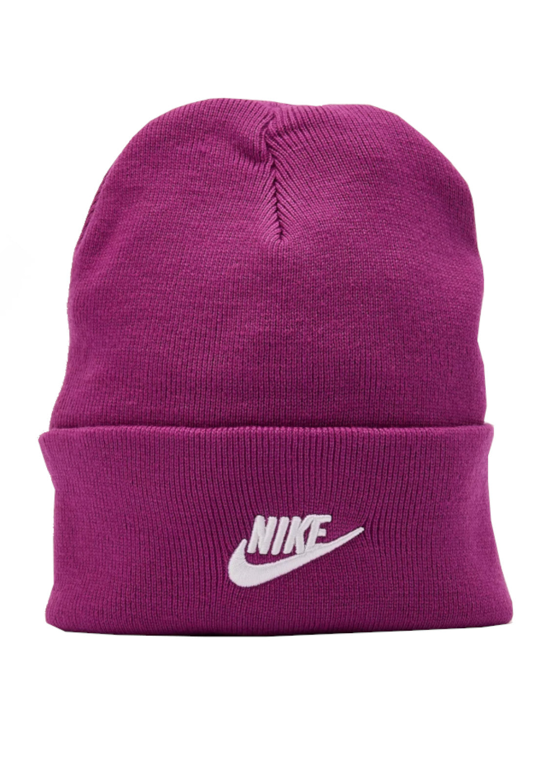 ACCESSORI LIFESTYLE Fucsia Nike