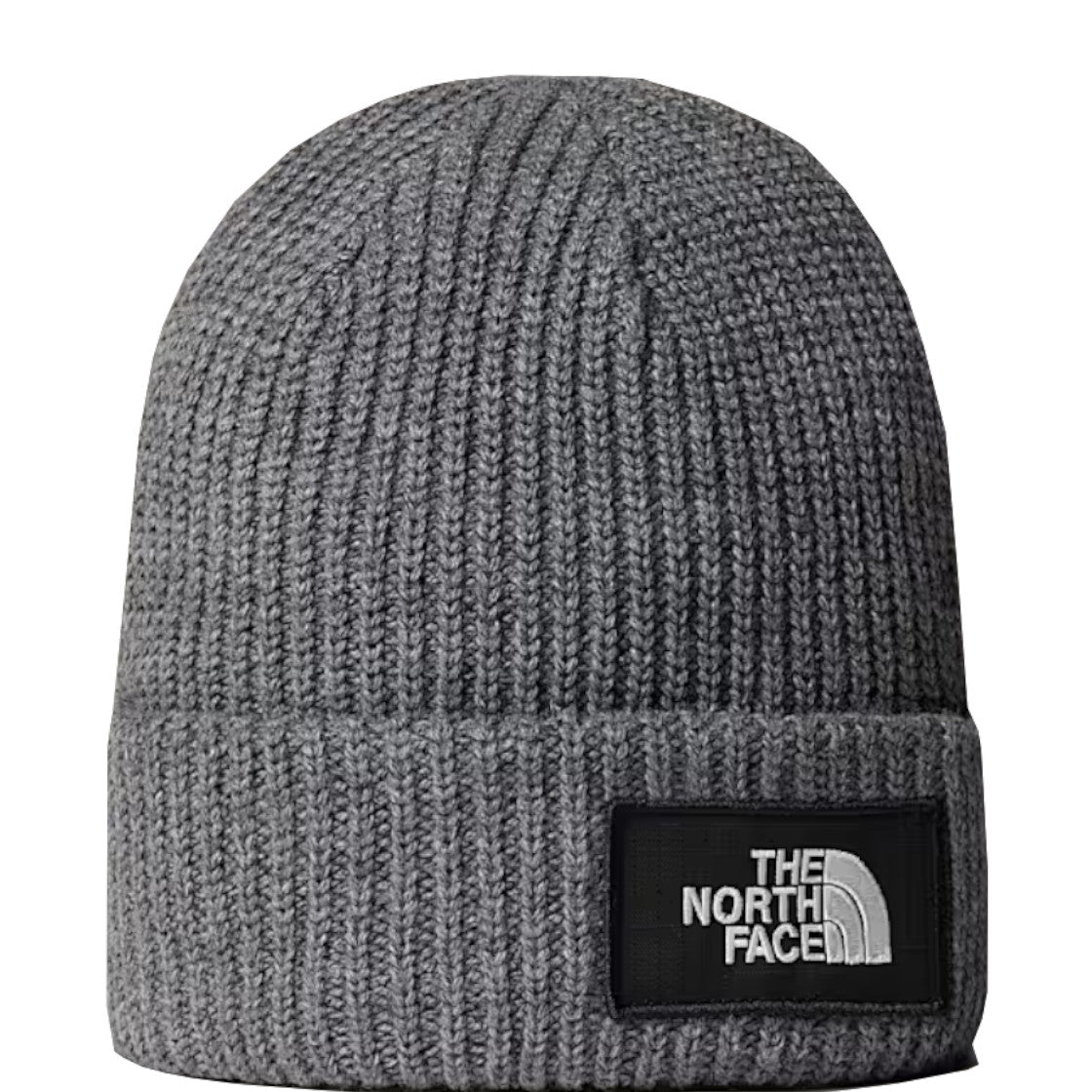 ACCESSORI LIFESTYLE Grigio The North Face