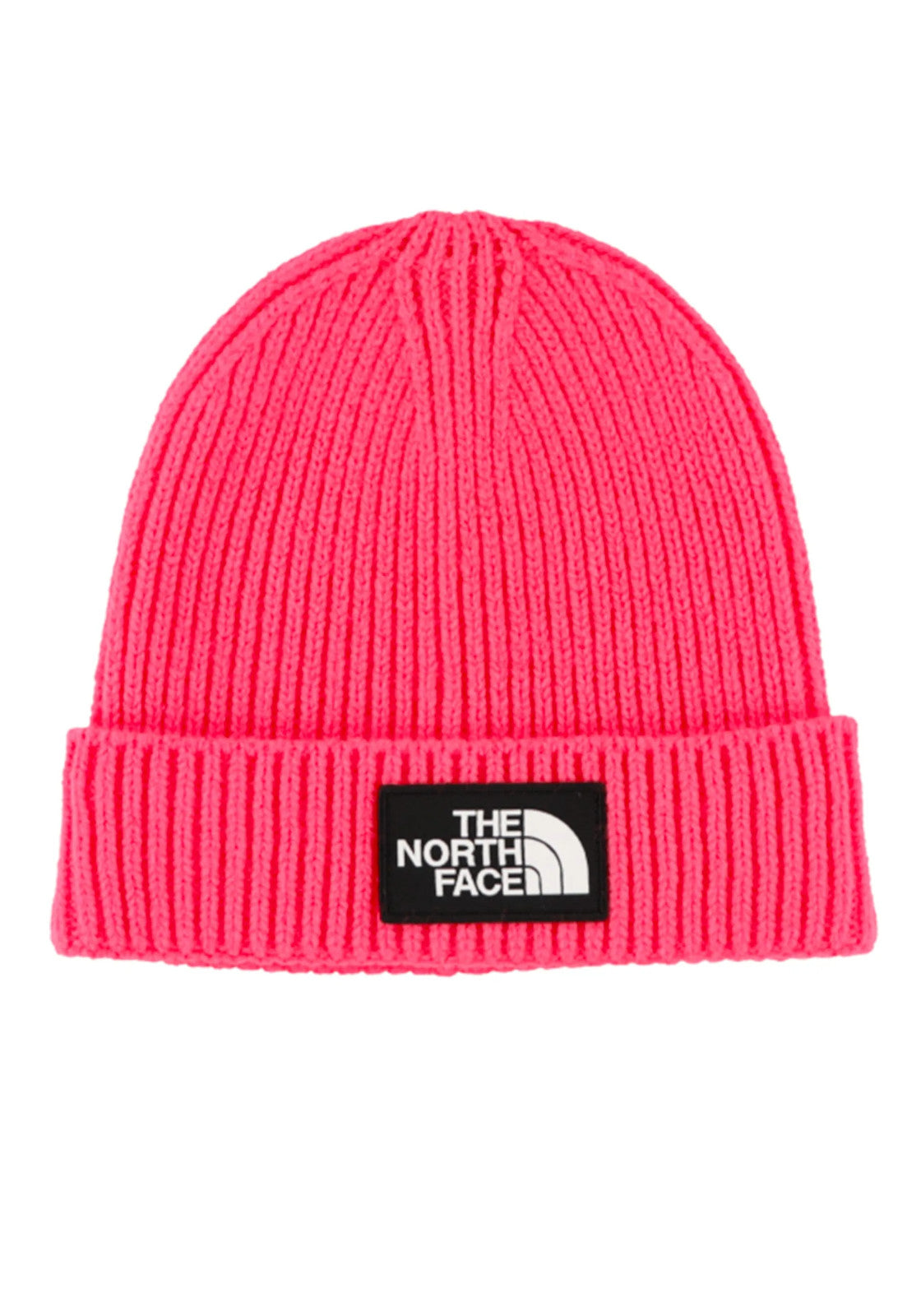 ACCESSORI LIFESTYLE Fucsia The North Face