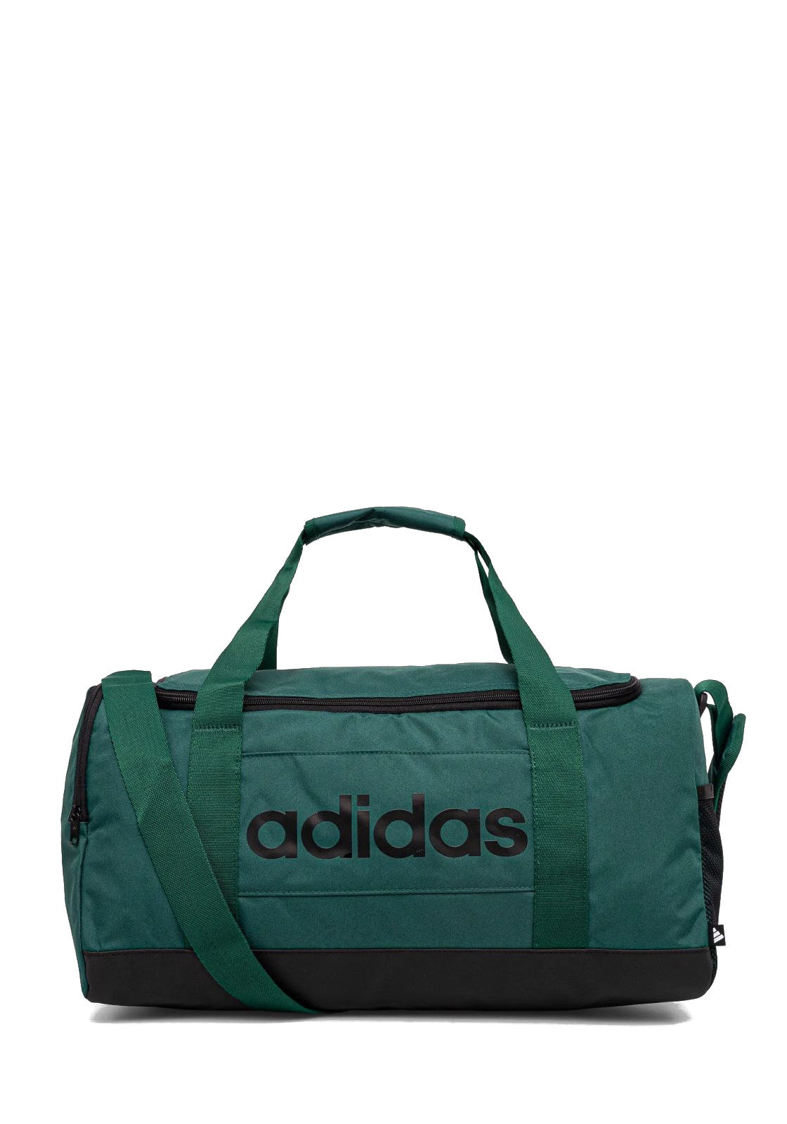 ACCESSORI PALESTRA Verde/nero Adidas