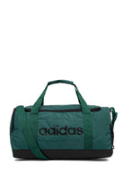 ACCESSORI PALESTRA Verde/nero Adidas