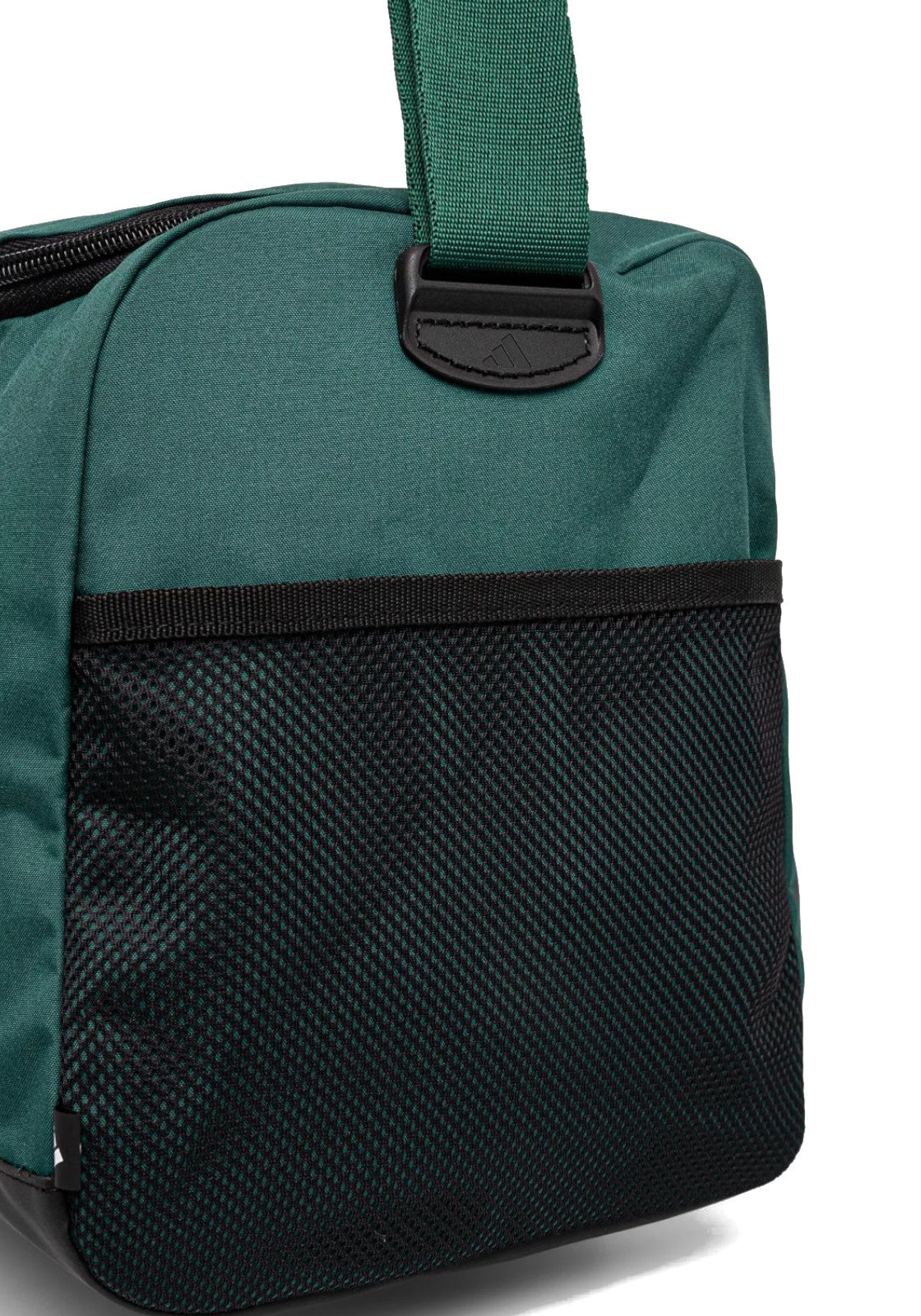 ACCESSORI PALESTRA Verde/nero Adidas