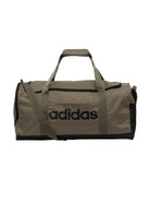 ACCESSORI PALESTRA Verde/nero Adidas