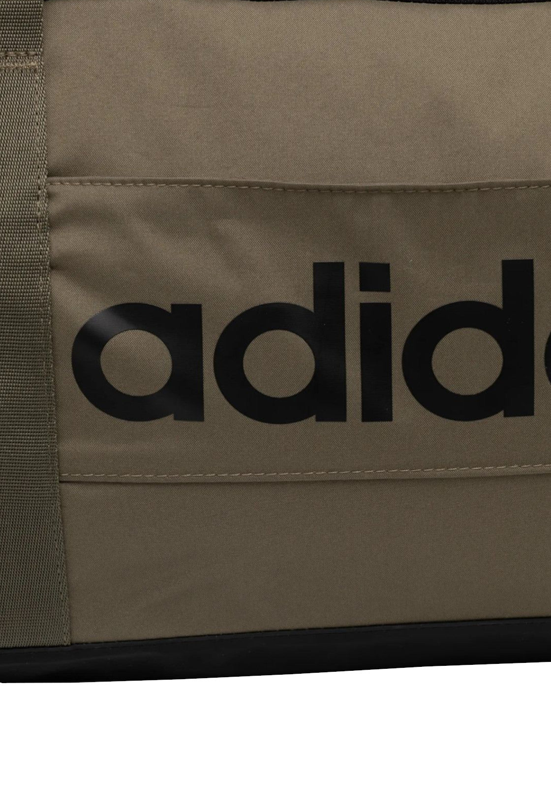 ACCESSORI PALESTRA Verde/nero Adidas