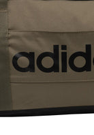 ACCESSORI PALESTRA Verde/nero Adidas