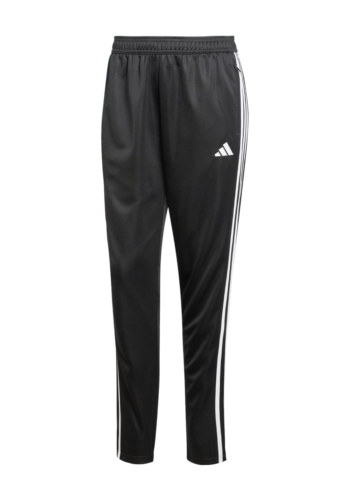 PANTALONI Nero/bianco Adidas