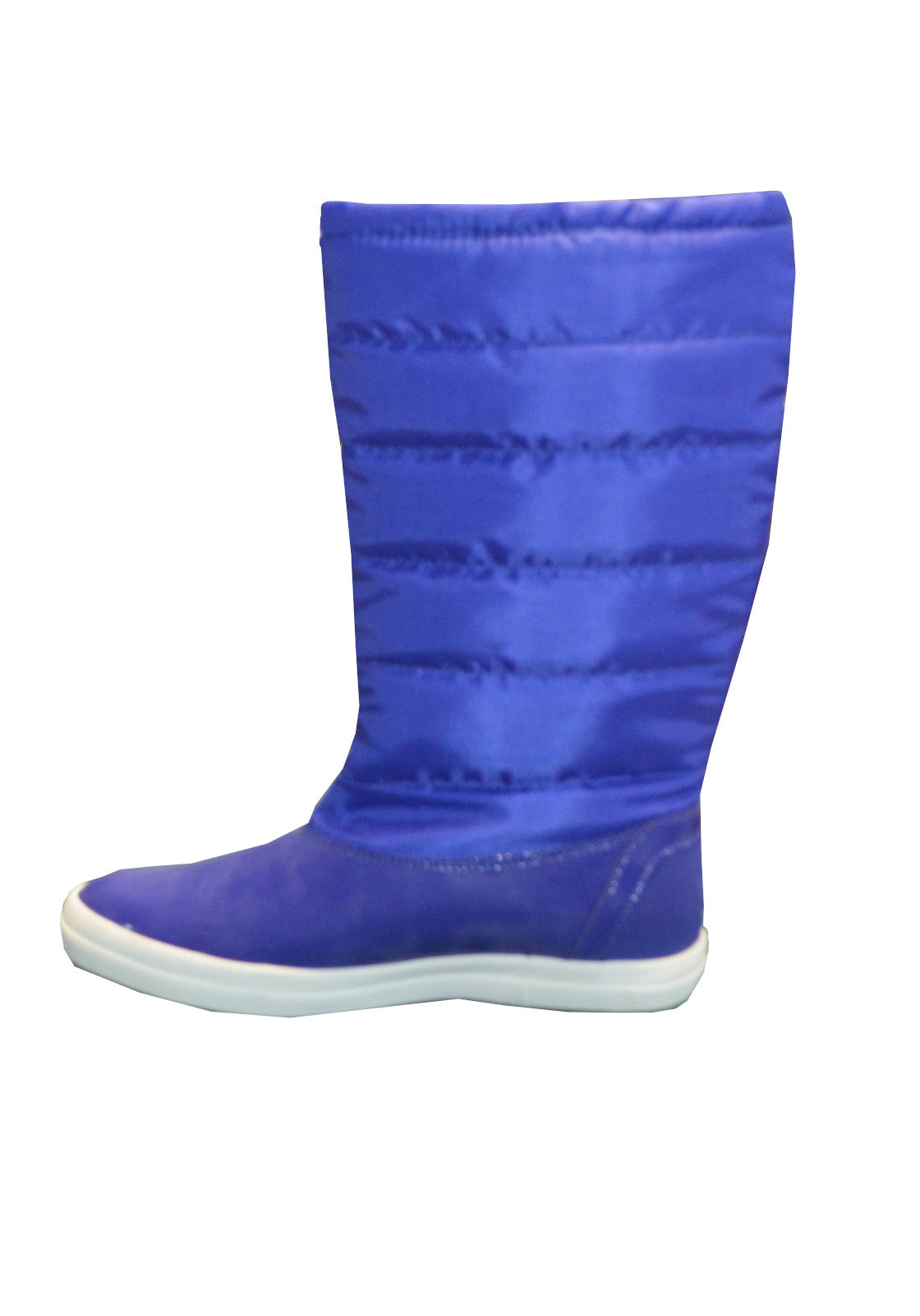 OUTDOOR-SCI Azzurro Lacoste