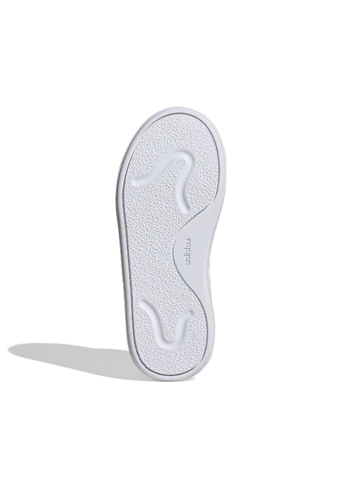 SCARPE Bianco/beige Adidas