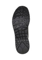 SCARPE Nero/bronzo Skechers