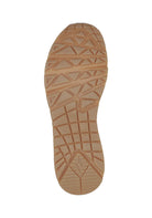 SCARPE Bianco/argento Skechers