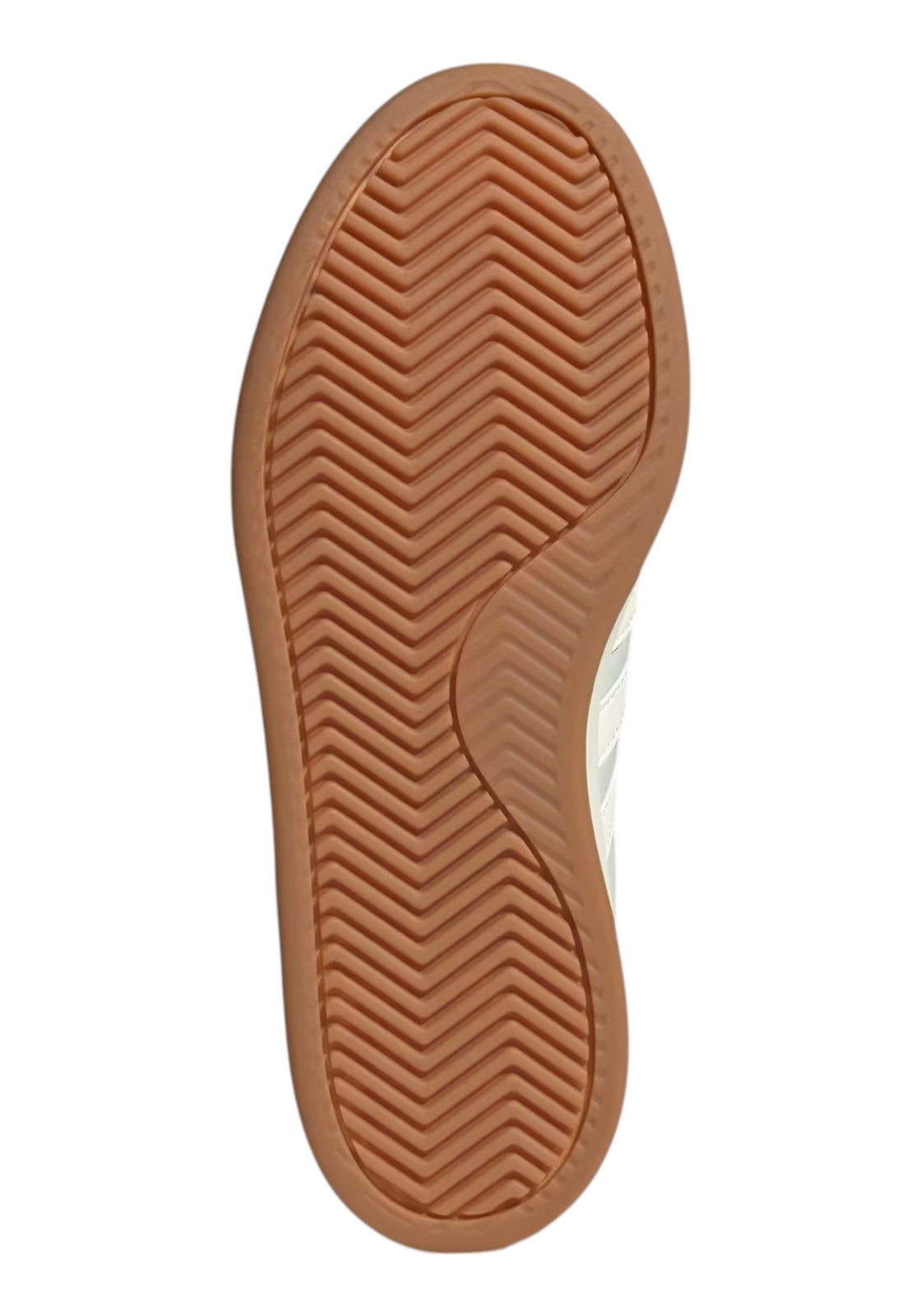 SCARPE Verde Acqua Adidas