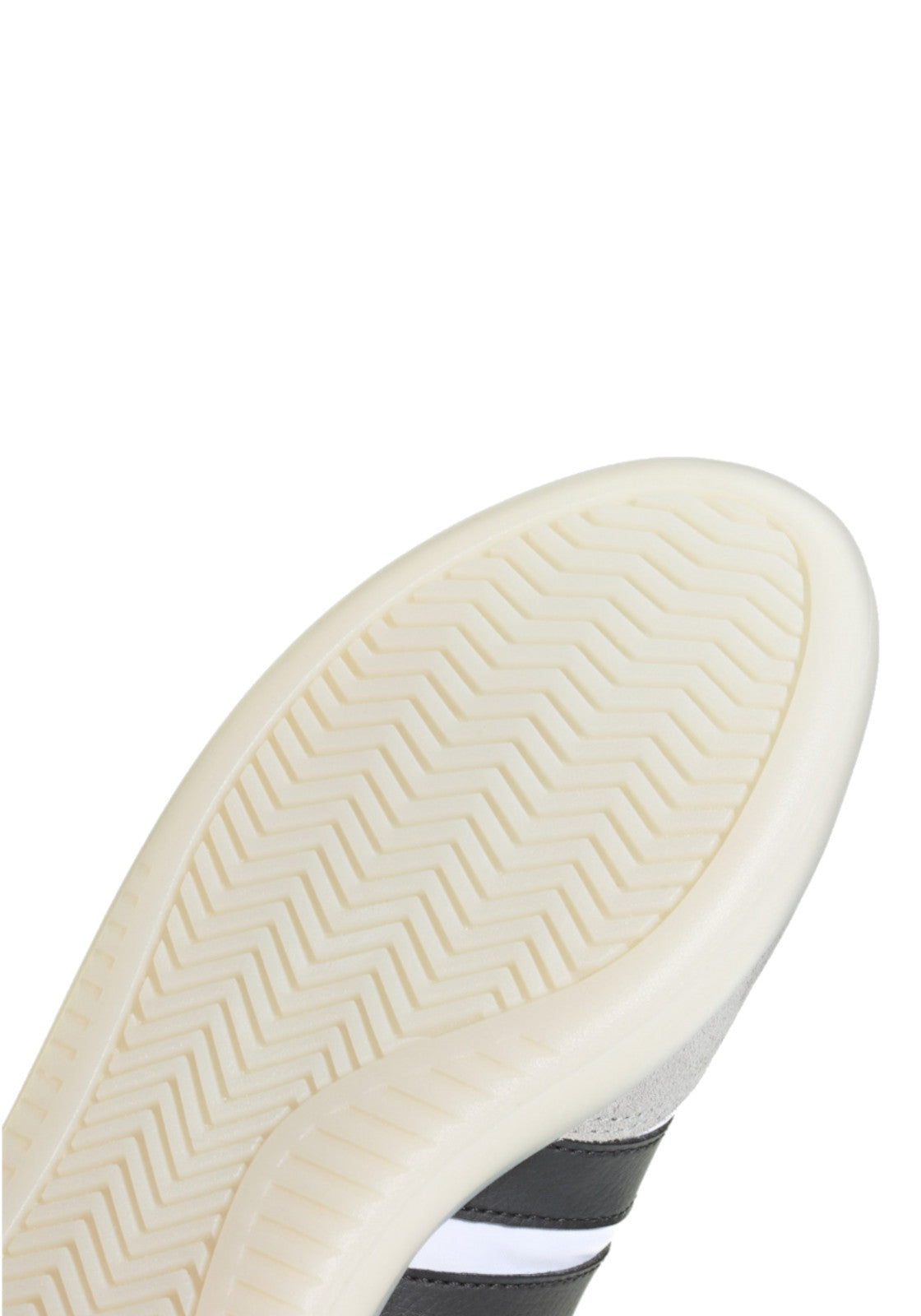 SCARPE Bianco/grigio Adidas