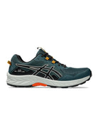 SCARPE Petrolio/nero Asics