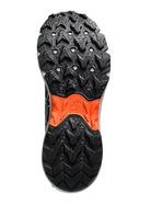 SCARPE Petrolio/nero Asics