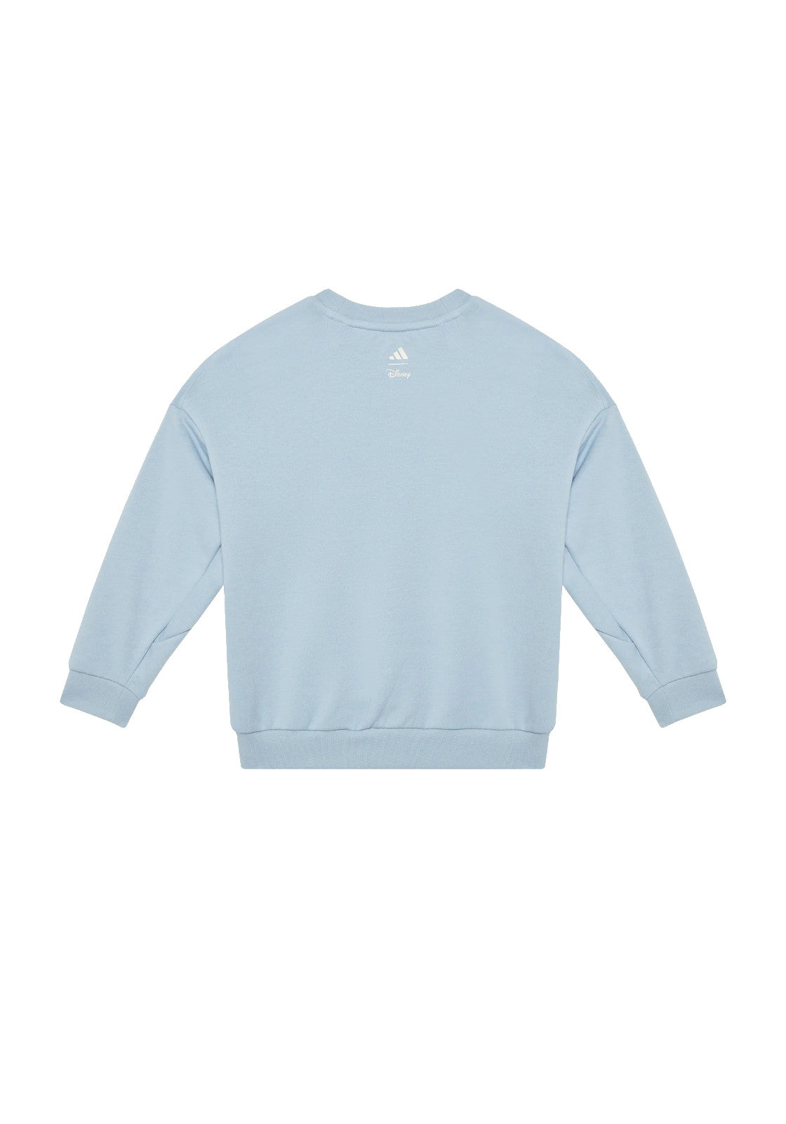 TUTE Celeste/blu Adidas