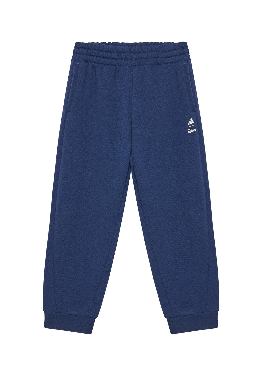 TUTE Celeste/blu Adidas