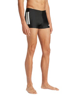 COSTUMI Nero/bianco Adidas
