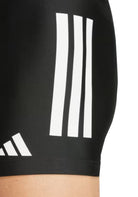 COSTUMI Nero/bianco Adidas