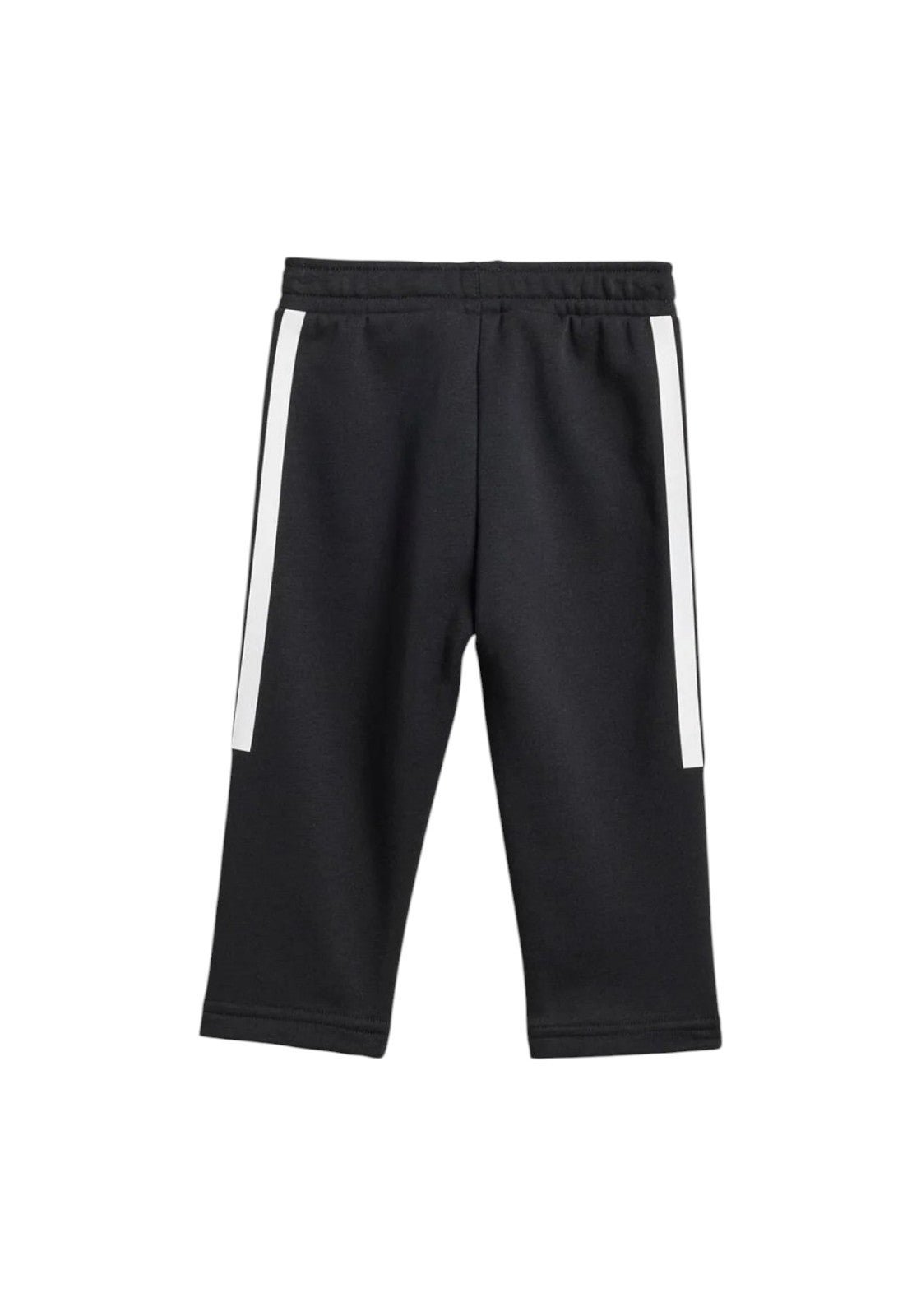 TUTE Rosso/nero Adidas