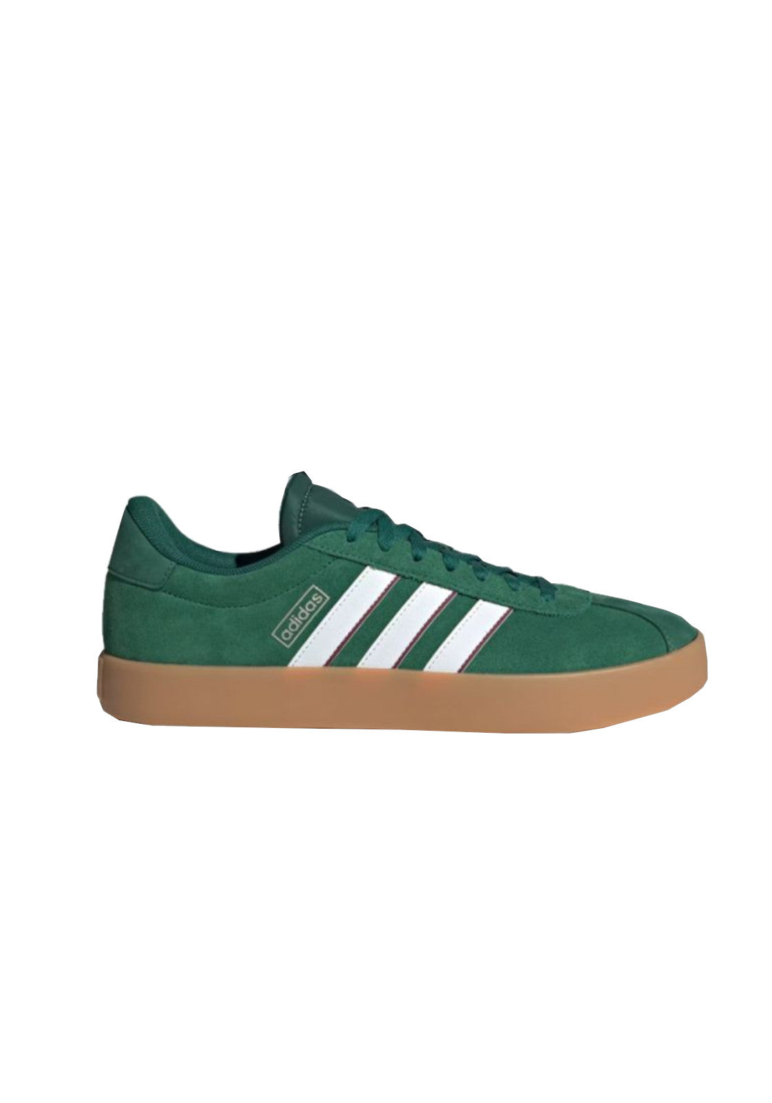 SCARPE Verde/beige Adidas